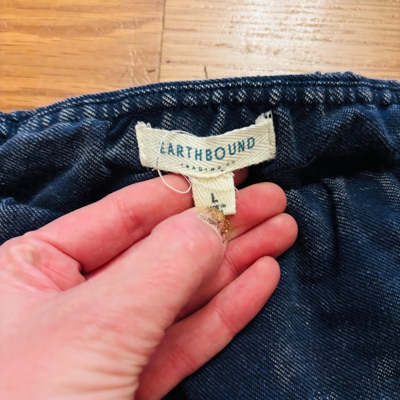 Sold - Picture 3 of 6